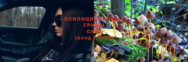 мяу мяу кристалл Алзамай