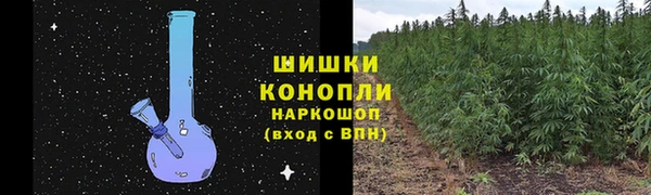 МДМА Протвино